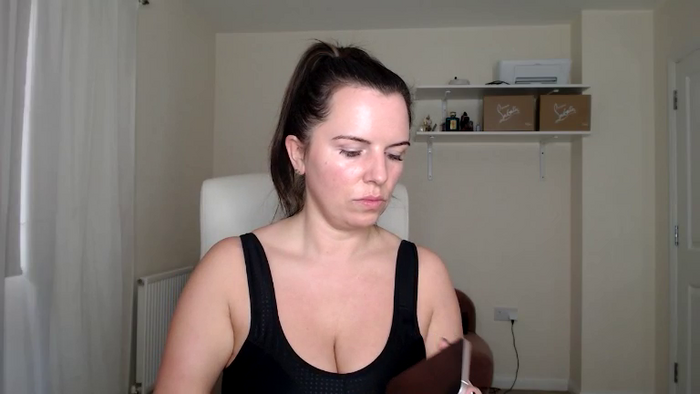 GoddessAlexi