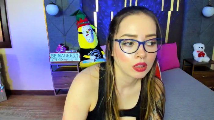 HannahMolly