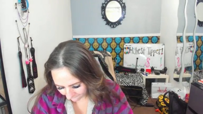 Kelsey_Marie