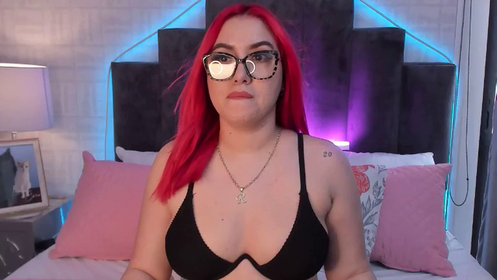 RouSex