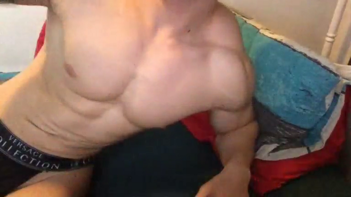 Anubis_erotic