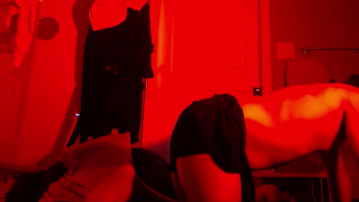 Californication305