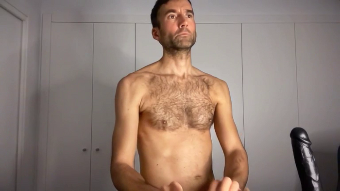 DavidSpanish