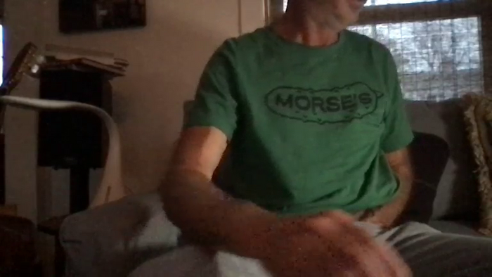 GuyGrey