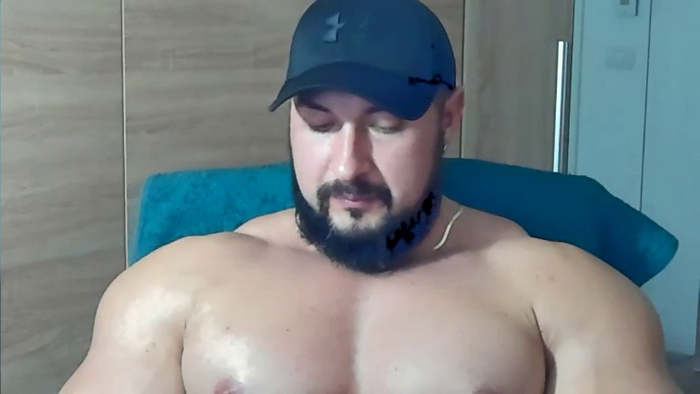 HadrianMax