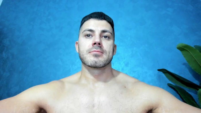 HardMusclesXXX