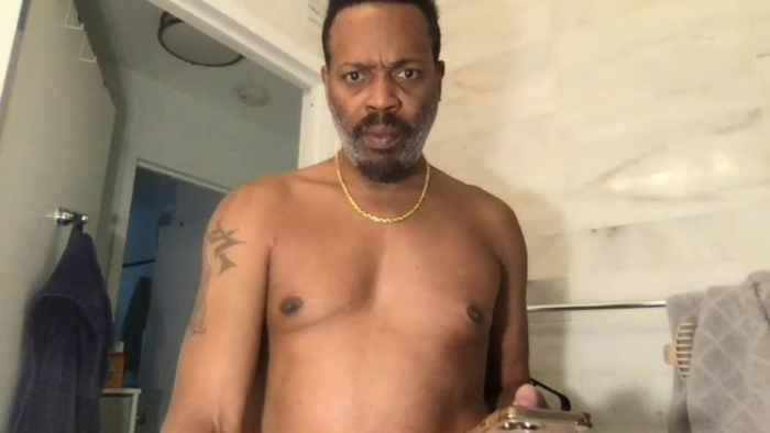 TheBlackLordMaster