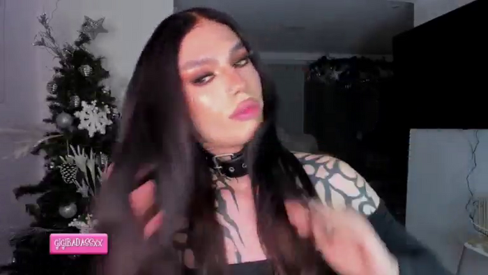 babbygigi