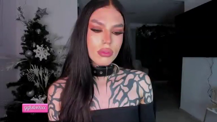 babbygigi