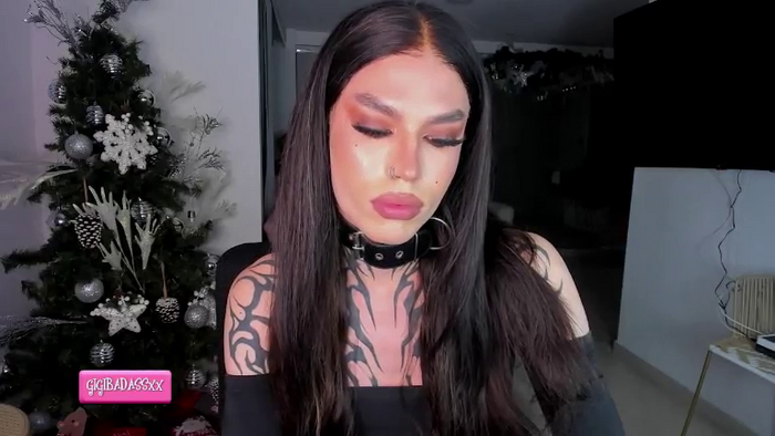 babbygigi
