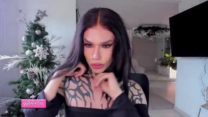 babbygigi