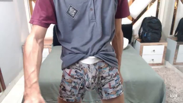 candyboy21