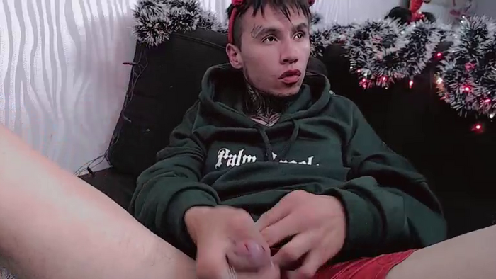 davidstivenx