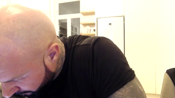 jasonstromm