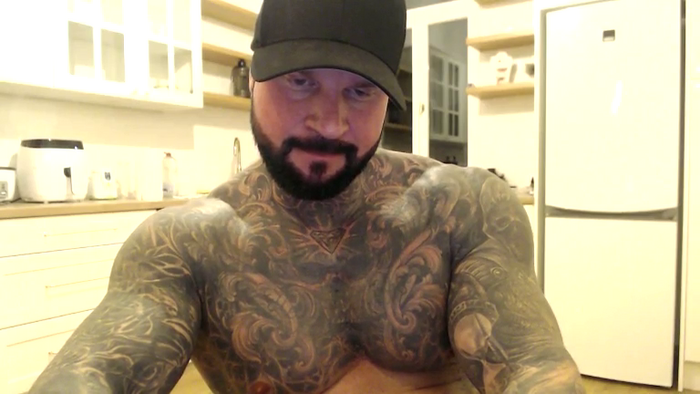 jasonstromm