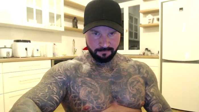 jasonstromm