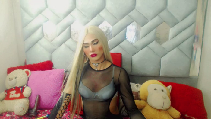 dianagirltsx