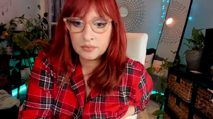 AmberSpanks