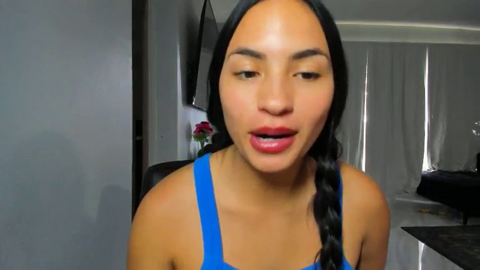 CelesteThompson