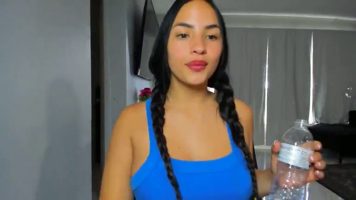 CelesteThompson