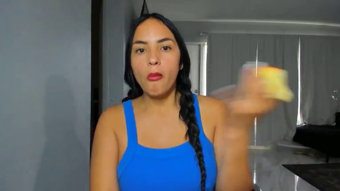CelesteThompson