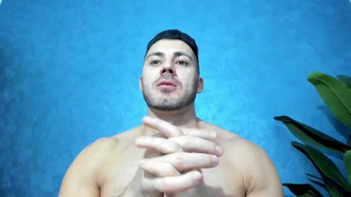 HardMusclesXXX