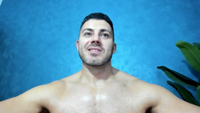 HardMusclesXXX
