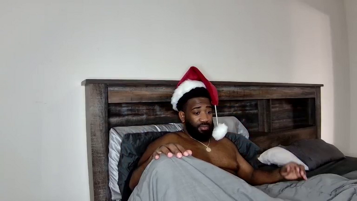 JayAlpha