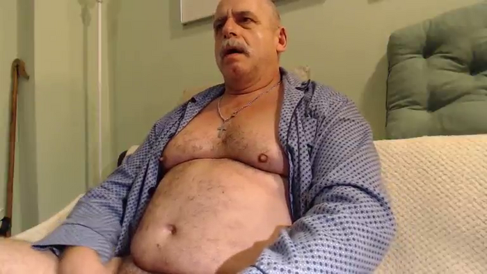 JayMidland