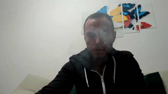 MikeBigDick