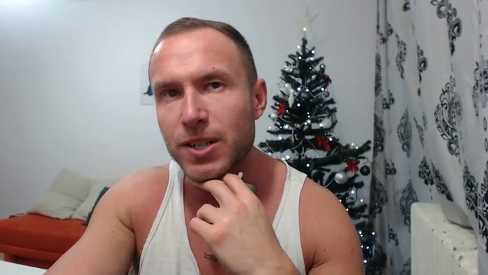 MikeBigDick
