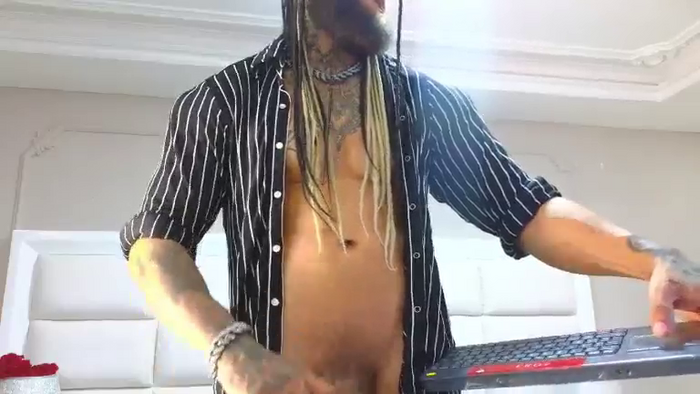 RagnarBjorn