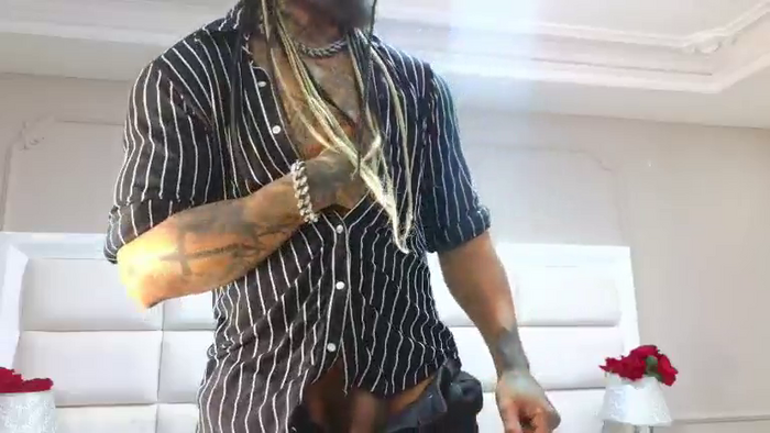 RagnarBjorn