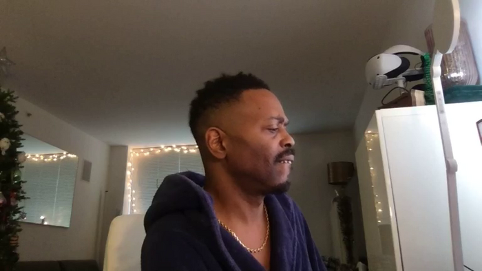 TheBlackLordMaster
