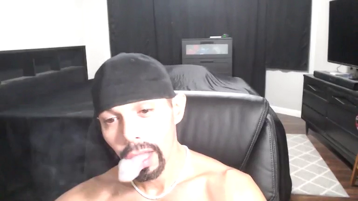 ThickDick2cum