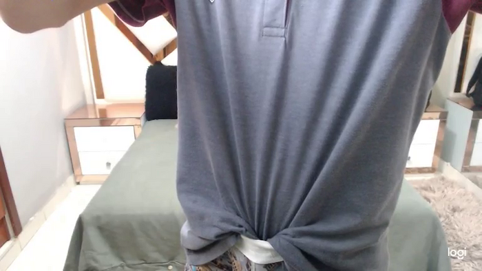 candyboy21