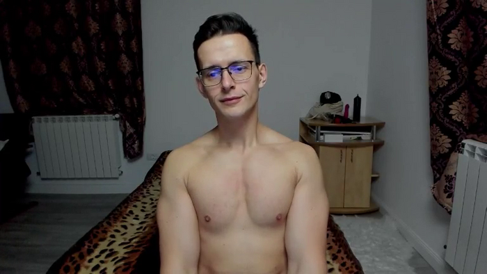 davidgg2000