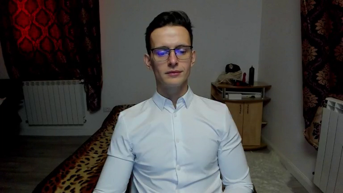 davidgg2000