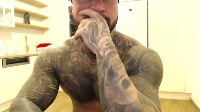 jasonstromm