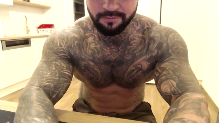 jasonstromm