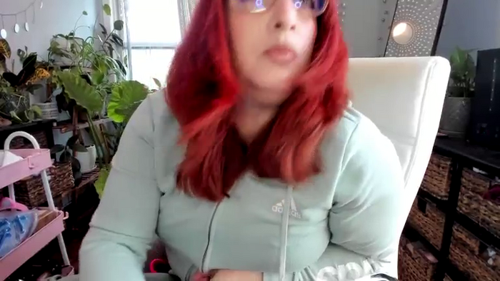 AmberSpanks