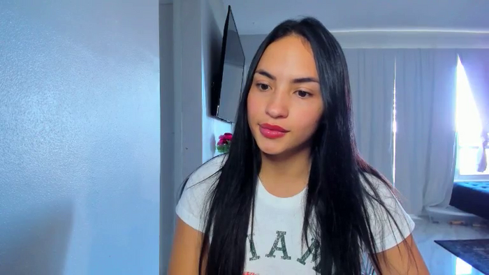 CelesteThompson