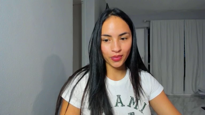 CelesteThompson