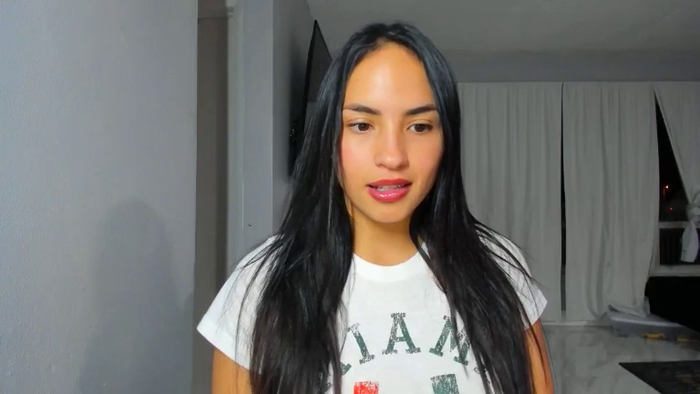 CelesteThompson