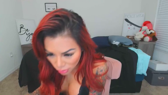ExoticArya