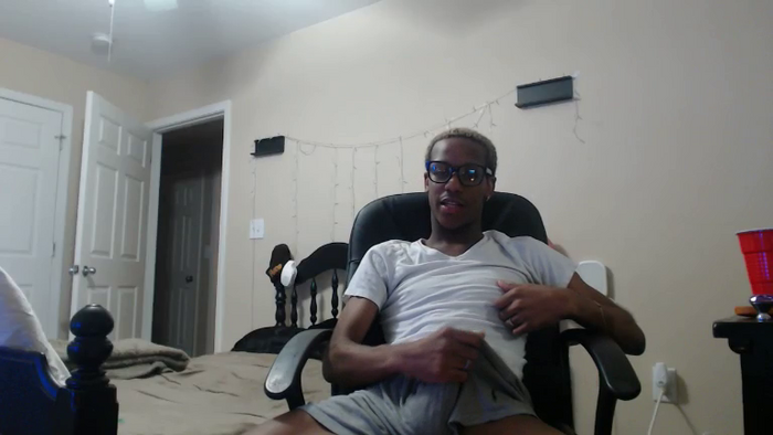 CallMeKanaries
