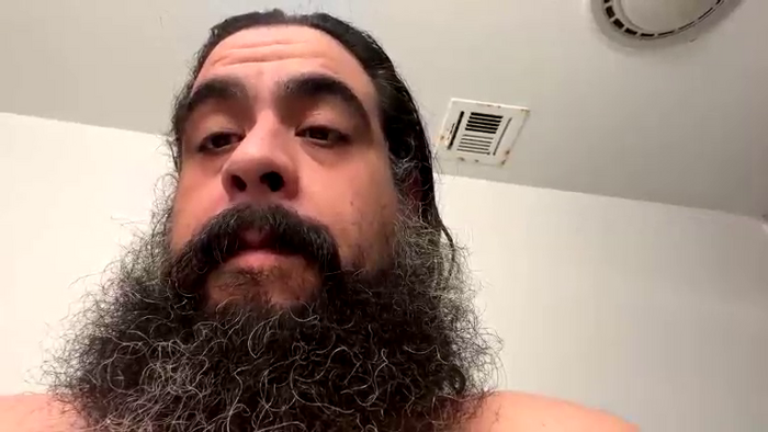 Chiefcumalot