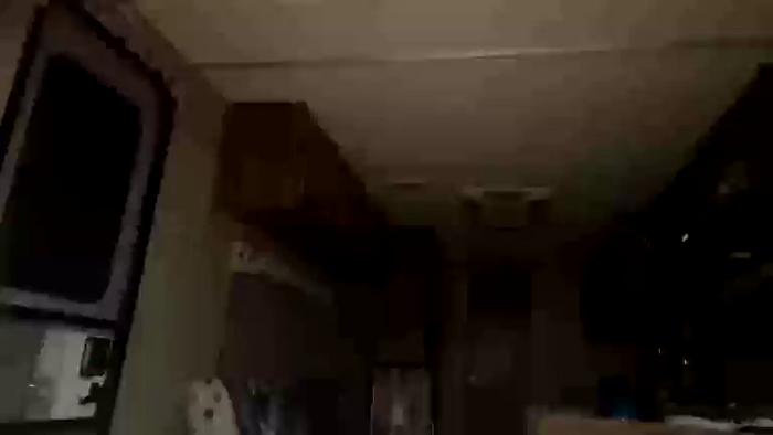 Chiefcumalot