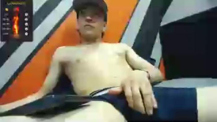 Chiky50