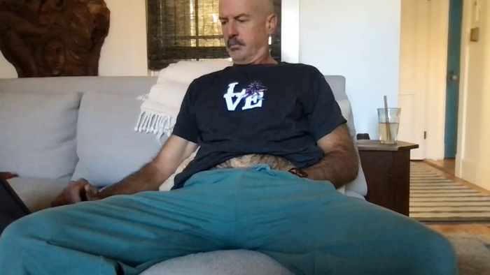GuyGrey